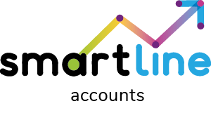 Smartline Accounts | Small business accounting in Hazlemere
