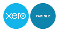 Xero accounting partner